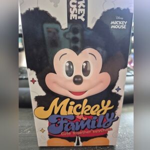AUTHENTIC POPMART DISNEY PLUTO *UNOPENED*